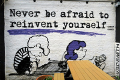 IMG 3614-001-Reinvent Yourself