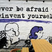 IMG 3614-001-Reinvent Yourself