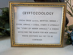 PXL 20250810 163953742-001-Cryptozoology Defined