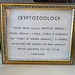 PXL 20250810 163953742-001-Cryptozoology Defined