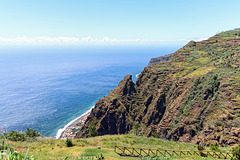 Calheta, Madeira, Portugal HFF