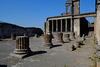 Pompeii X-Pro1 1