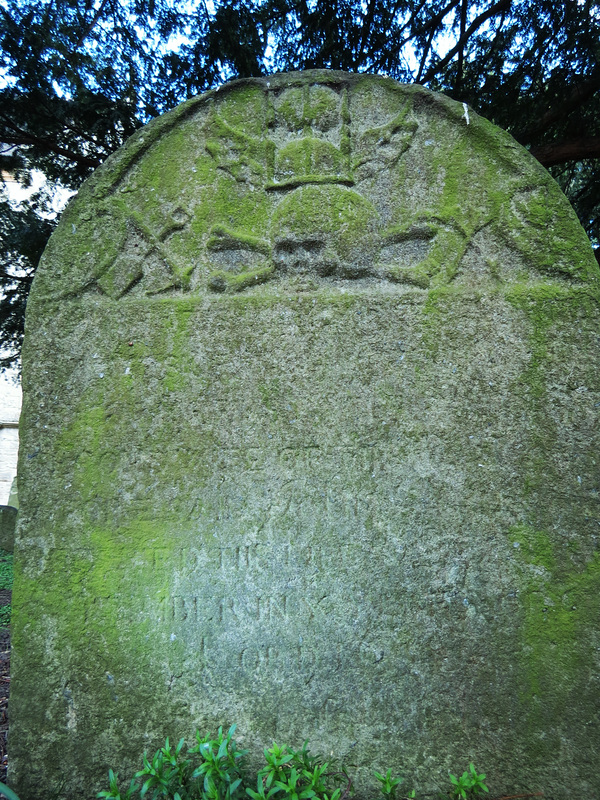 st george's church, beckenham, london