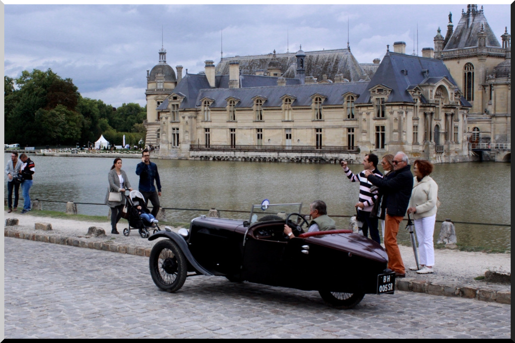 Art et Elégance
