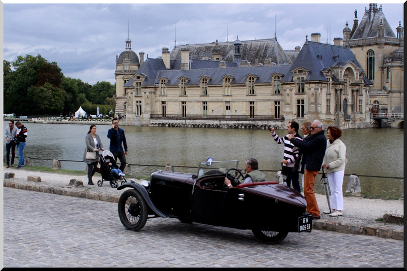 Art et Elégance