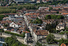 BESANCON: 2018.04.27 Visite de la Citadelle.14