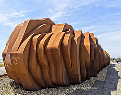 East Beach Café, Littlehampton