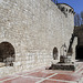 Krk - Croazia