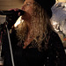 EOS 6D Peter Harriman 21 13 04 08644 StevieNicks unproc