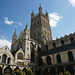 Gloucester Cathedral