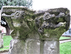 wilton old church wilts (3)