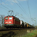 BÖ0028892