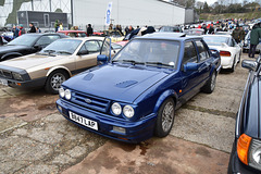 nydgbjan12023 (1153)