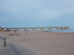 lfp - Boscombe Pier