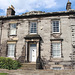 No.3 Wellington Terrace, Berwick upon Tweed, Northumberland