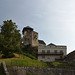 Trenčín Castle Trenčín Castle