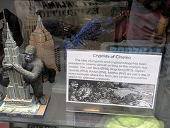 PXL 20250810 164149911-001-Cryptids of Cinema