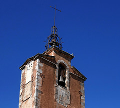 dettagli