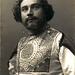 Vasily Damaev