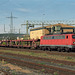 BÖ0028893