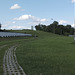 Grenzddenkmal Hötensleben