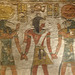 Tomb Of Ramesses III (KV11)