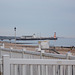 lfp - Bournemouth Pier [HFF]