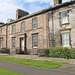 Nos 1 & 2 Wellington Terrace, Berwick upon Tweed, Northumberland