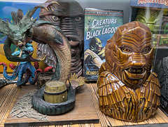 PXL 20250810 164251241-001-Creature from the Black Lagoon