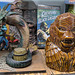 PXL 20250810 164251241-001-Creature from the Black Lagoon