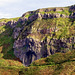 Giant's Causeway, Northern Ireland