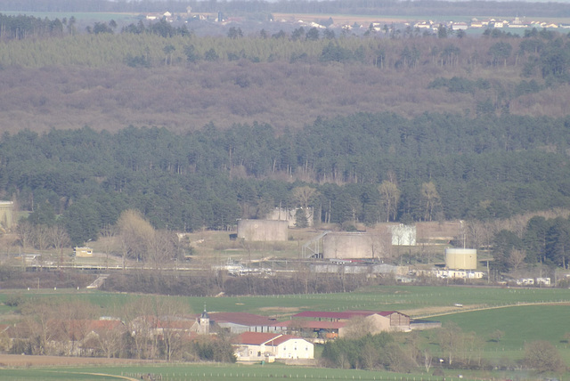 Montsec 201504 38