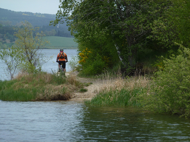 20150514 -17 Chastagnier Lozere VTT-Rando (20) al