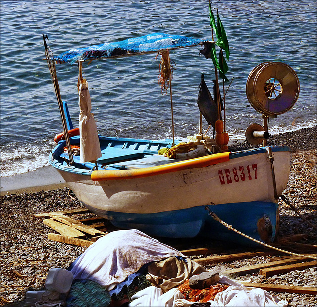 Boccadasse (292)