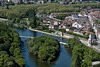 BESANCON: 2018.04.27 Visite de la Citadelle.15