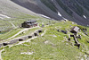 Case di Viso, Parco dell'Addamello