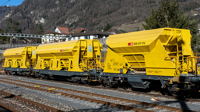 200220 Villeneuve wagons infra