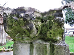 wilton old church wilts (2)