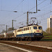 BÖ0028891