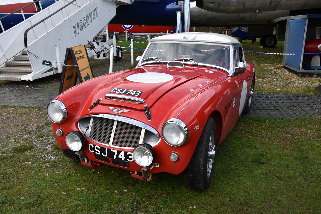 nydgbjan12024 (1184)