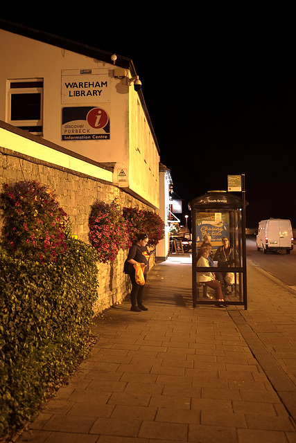 EOS 6D Peter Harriman 21 00 20 1571 WarehamByNight dpp