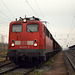 BÖ0028895
