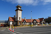 Wemyss Bay Station