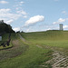 Grenzddenkmal Hötensleben