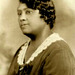 Madam N.A. Franklin