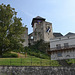 Trenčín Castle Trenčín Castle