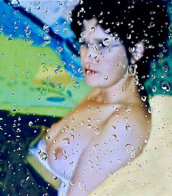 photo-output(3)