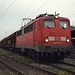 BÖ0028896