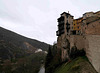 Cuenca - Casas Colgadas