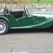 hmr[25] - Morgan {2 of 2}